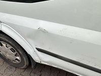 Second-hand Ford Transit 125 CP (91 kW) 2013 Alb Van