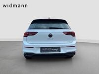 Gebraucht VW Golf VIII 2025 Weiss