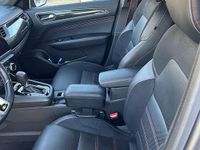 Gebraucht Renault Arkana R.S. 158 PS (116 kW) 2023 SUV