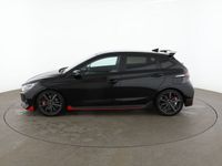 gebraucht Hyundai i20 1.6 T-GDI N Performance, Benzin, 27.750 €