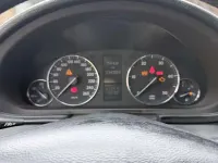 Gebraucht Mercedes C220 Avantgarde 150 PS (110 kW) 2006 Kombi