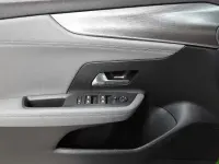 Occasion Opel Mokka-e Elegance 100 kW (136 ch) 2023 Vert SUV