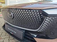 Neu Mazda 6e 189 kW (258 PS) 2026 Melting copper m Limousine