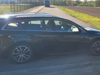 Occasion Mazda 6 120 ch (88 kW) 2012 Noir Break
