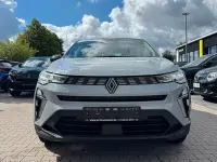 Gebraucht Renault Symbioz Evolution 145 PS (106 kW) 2025 Grau SUV