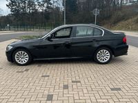 gebraucht BMW 325 i E90* Facelift