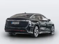 Gebraucht VW ID.7 Pro 210 kW (286 PS) 2024