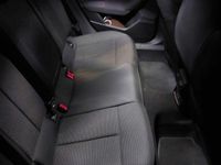 Gebraucht Audi A3 S-Line 116 PS (85 kW) 2020 Rot Limousine