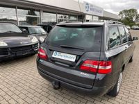 gebraucht Fiat Stilo 1.6 16V Dynamic KLIMA