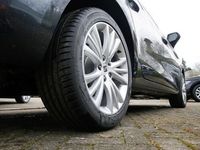 Gebraucht Seat Leon Style 110 PS (80 kW) 2024 Grau Limousine