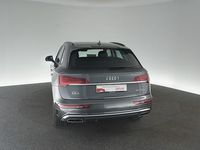 Gebraucht Audi Q5 S-Line 367 PS (269 kW) 2023 Daytonagrau perleffekt SUV