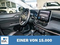 Second-hand Jeep Compass 239 CP (175 kW) 2022 Negru SUV