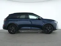 Gebraucht DS Automobiles DS7 Crossback Performance Line Plus 131 PS (96 kW) 2024 Saphirblau SUV