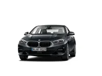 Gebraucht BMW 218 Efficient Dynamics 150 PS (110 kW) 2026 Coupé
