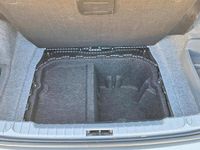 Gebraucht BMW 325 218 PS (160 kW) 2005 Silber Limousine