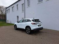 Neu Renault Austral Evolution 158 PS (116 kW) 2025 Weiß SUV