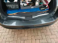 Gebraucht Ford Mondeo Titanium 180 PS (132 kW) 2017 Andere farben Kombi