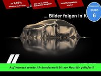 Gebraucht Renault Clio IV Luxe 120 PS (88 kW) 2015 Weiß Limousine