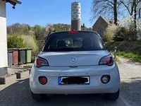 Bild 2