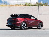 Gebraucht Bentley Bentayga 462 PS (339 kW) 2025 SUV
