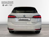 Brugt BMW 220 150 HK (110 kW) 2025 Hvid MPV