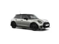 Occasion Mini Cooper S 204 ch (150 kW) 2025 Citadine