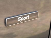 Gebraucht BMW 320 Sport Line 184 PS (135 kW) 2013 Grau Kombi