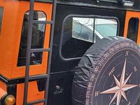 Gebraucht Land Rover 3 1982 SUV