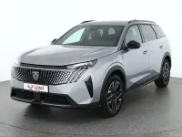 Neu Peugeot 5008 GT 145 PS (106 kW) 2026 Andere SUV