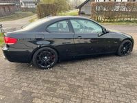 gebraucht BMW 335 e92 i