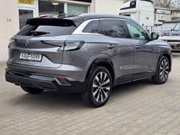 Gebraucht Renault Austral Techno 158 PS (116 kW) 2025 Grau SUV