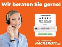 Gebraucht Cupra Formentor VZ 310 PS (228 kW) 2024 Schwarz SUV