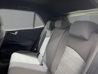 Gebraucht VW ID.3 Pro 150 kW (204 PS) 2022 Weiß Kleinwagen