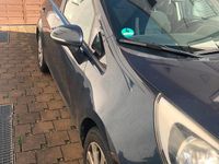 Gebraucht Kia Rio 84 PS (61 kW) 2016 Kleinwagen