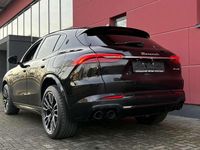 Gebraucht Maserati Grecale 330 PS (242 kW) 2023 Nerotempesta** SUV