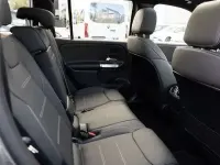 Gebraucht Mercedes GLB200 AMG 2024 Grau SUV