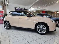 Gebraucht Wey 03 49 PS (36 kW) 2023 Beige SUV