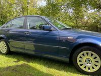 gebraucht BMW 316 316 i