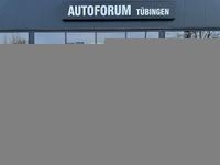 Gebraucht Mercedes C220 170 PS (125 kW) 2008 Silber Limousine