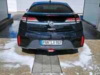 gebraucht Opel Ampera 1.4 Hybrid