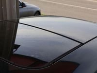 Gebraucht Mini ONE 90 PS (66 kW) 2003 Grün Kleinwagen