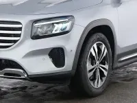 Gebraucht Mercedes GLB180 Progressive 136 PS (100 kW) 2025 Andere SUV