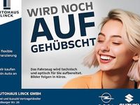 Neu Suzuki Vitara Comfort+ 135 kW (184 PS) 2026 Gruen SUV