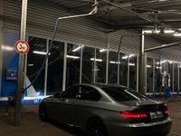 Gebraucht BMW 330 272 PS (200 kW) 2006 Grau Coupé