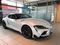 gebraucht Toyota Supra Supra GR3.0 Legend - PREMIUMPAKET - SOFORT -