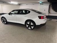 Gebraucht Polestar 2 300 kW (408 PS) 2022 Kleinwagen