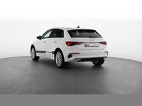 gebraucht Audi A3 Sportback 30TFSI