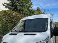 gebraucht Ford Transit 310 L3 Trend