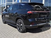 Neu MG HS Luxury 272 PS (200 kW) 2025 Other SUV