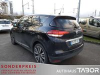 gebraucht Renault Scénic IV 1.6 dCi 160 EDC Initiale Paris Nav ACC